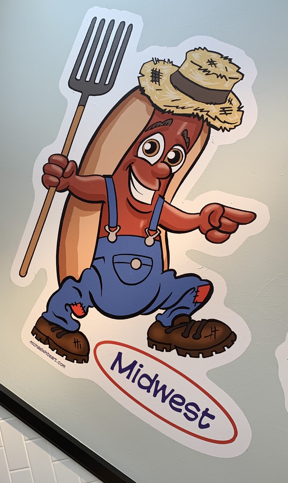 Doggystyle | restaurant | 1544 Main St, Sarasota, FL 34236, USA | 9412605835 OR +1 941-260-5835