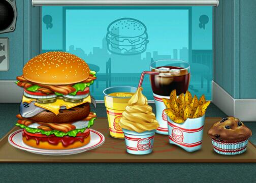 La Carreta | restaurant | 133 N Lee St Ave, Hampton, AR 71744, USA | 8707984348 OR +1 870-798-4348