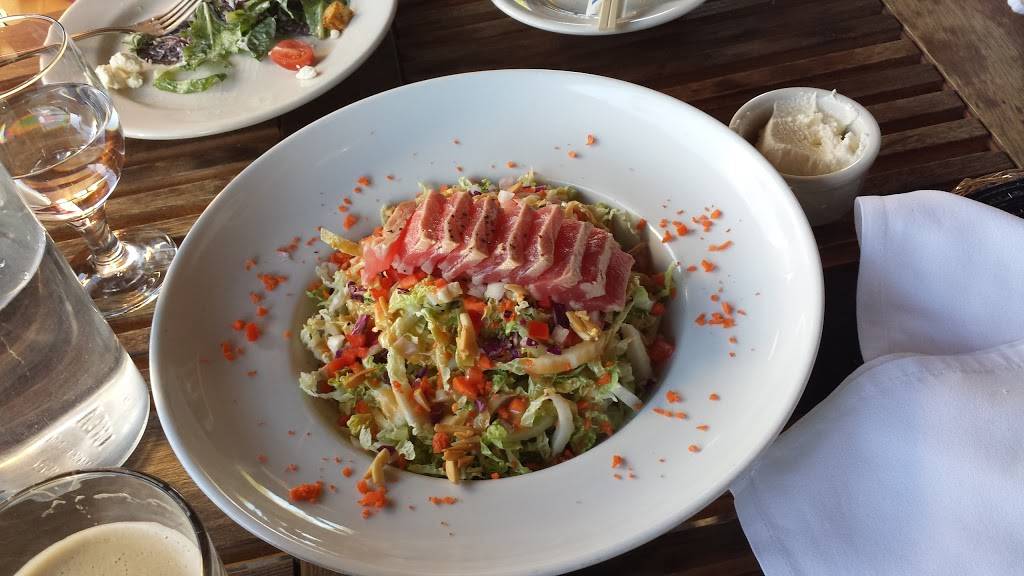 The Grill At Antlers Inn | restaurant | 26125 CA-189, Twin Peaks, CA 92391, USA | 9093362600 OR +1 909-336-2600