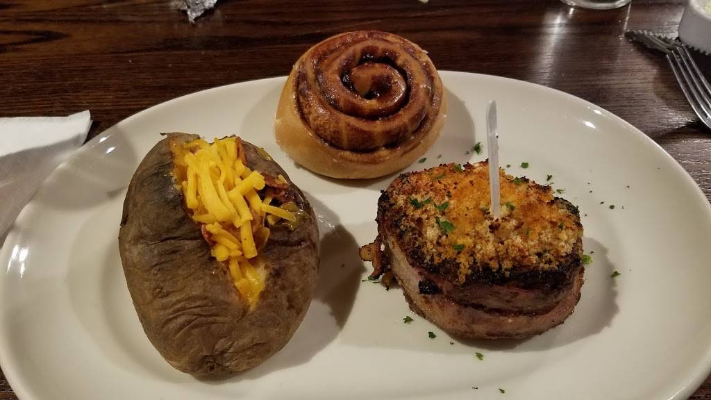 Miss Mamies | restaurant | 3925 16th St, Moline, IL 61265, USA | 3097628336 OR +1 309-762-8336