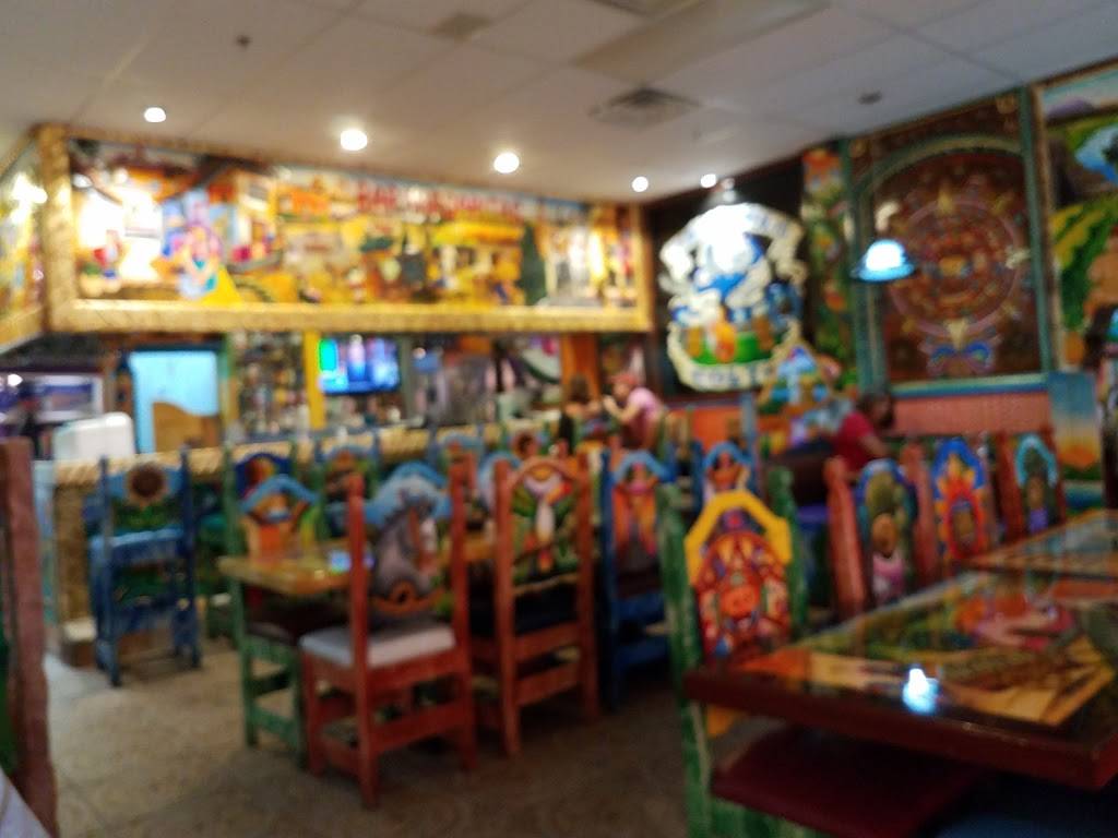 Margaritas Mexican Restaurant | restaurant | 1675 Smith Valley Rd, Greenwood, IN 46142, USA | 3178594500 OR +1 317-859-4500