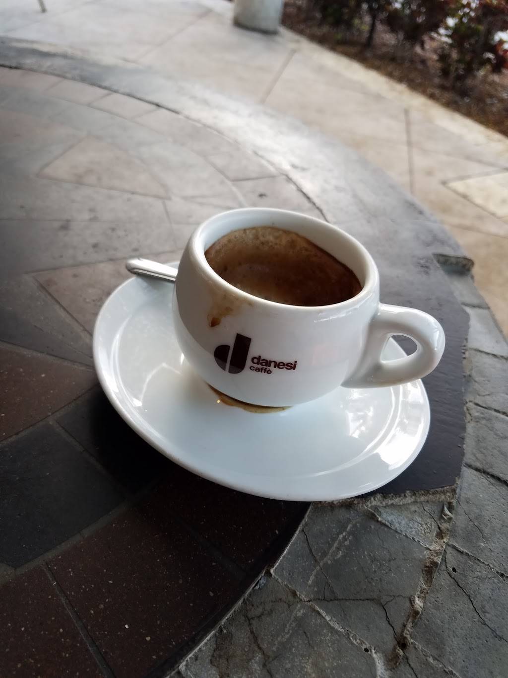 Cafe Sportivo | cafe | 2219 E Atlantic Blvd, Pompano Beach, FL 33062, USA | 9547826672 OR +1 954-782-6672