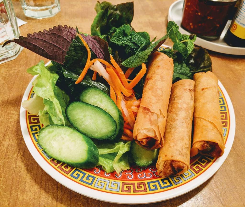 Pho Thai Cafe | restaurant | 2841 W Sunset Blvd, Los Angeles, CA 90026, USA | 2134130888 OR +1 213-413-0888