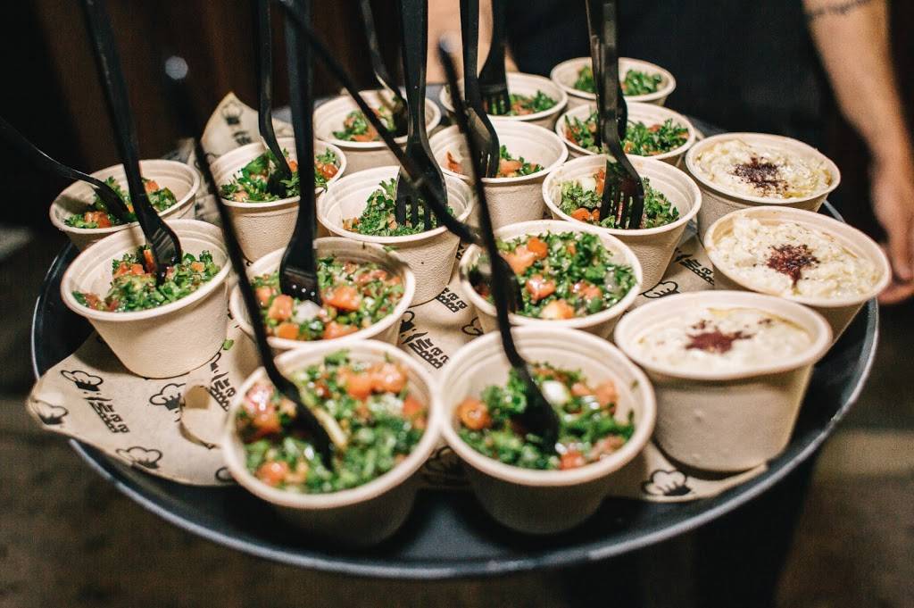 MR BABA | restaurant | 2626 NE 2nd Ave, Miami, FL 33137, USA | 3057991015 OR +1 305-799-1015