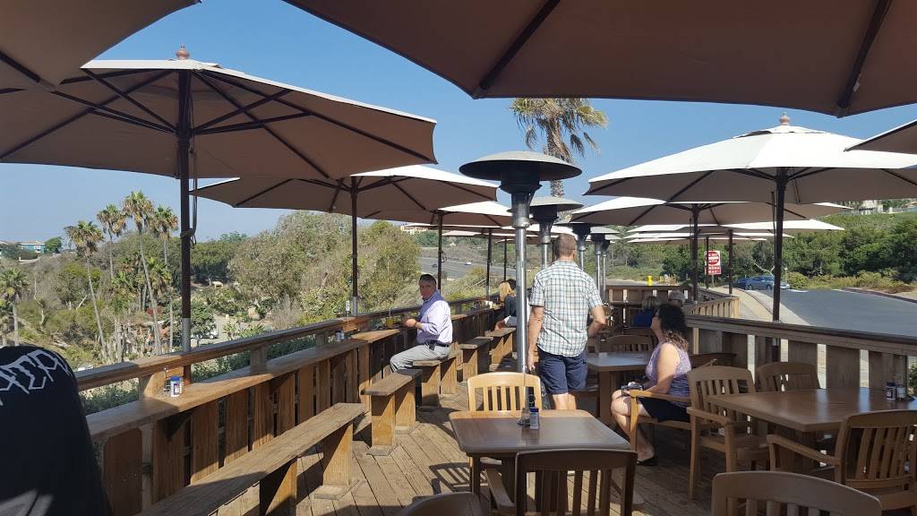 Crystal Cove Shake Shack | restaurant | 7703 East Coast Hwy, Newport Beach, CA 92657, USA | 9494640100 OR +1 949-464-0100