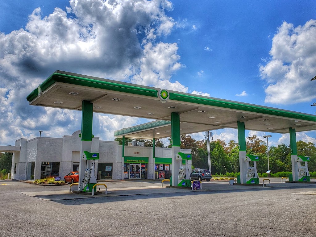 Shell | restaurant | 101 Hospitality Pl, Kingsport, TN 37663, USA | 4233237857 OR +1 423-323-7857