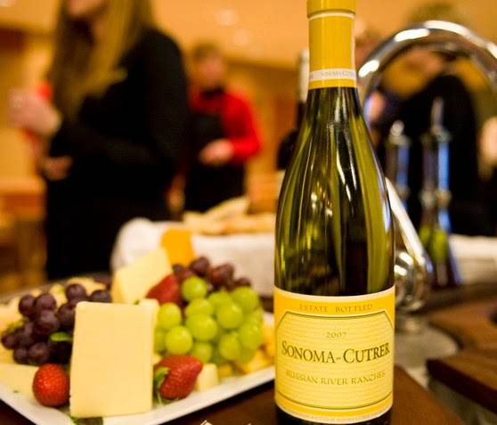 Action Kitchen | restaurant | 1 Seaport Ln #2013, Boston, MA 02210, USA | 6173854212 OR +1 617-385-4212