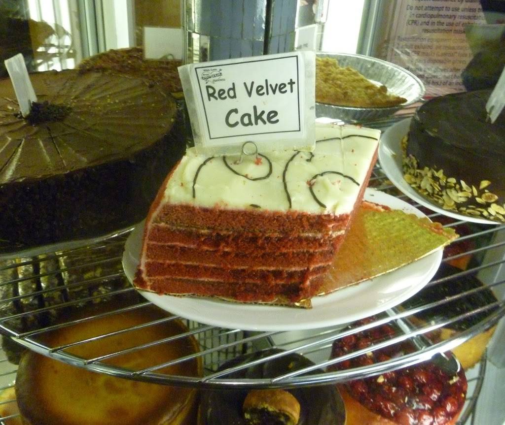 Carnegie Deli Inc | restaurant | 605 Washington Ave, Carlstadt, NJ 07072, USA | 2015075557 OR +1 201-507-5557