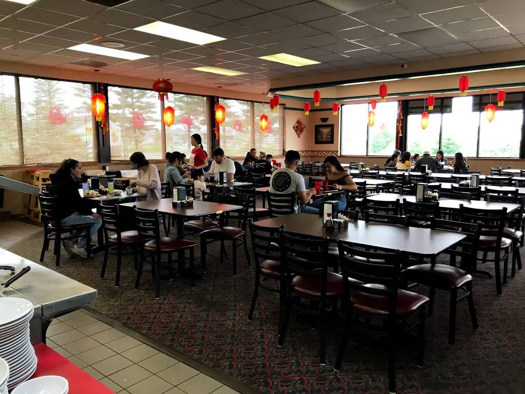 Weis Chinese Restaurant | restaurant | 630 S Frontage Rd, Wisconsin Dells, WI 53965, USA | 6088443534 OR +1 608-844-3534