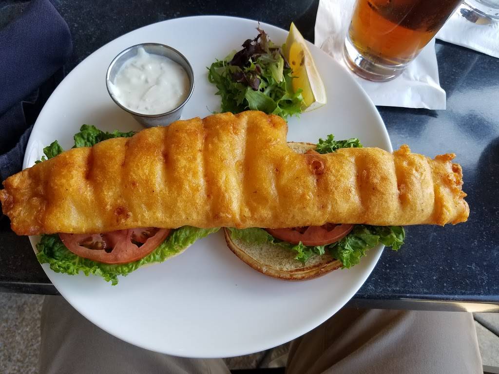 Walnut Grill Ellisville | restaurant | 1386 Clarkson Clayton Center, Ellisville, MO 63011, USA | 6362201717 OR +1 636-220-1717