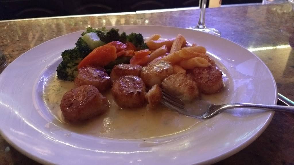 Montecatini Ristorante | restaurant | 1528 Civic Dr, Walnut Creek, CA 94596, USA | 9259436608 OR +1 925-943-6608