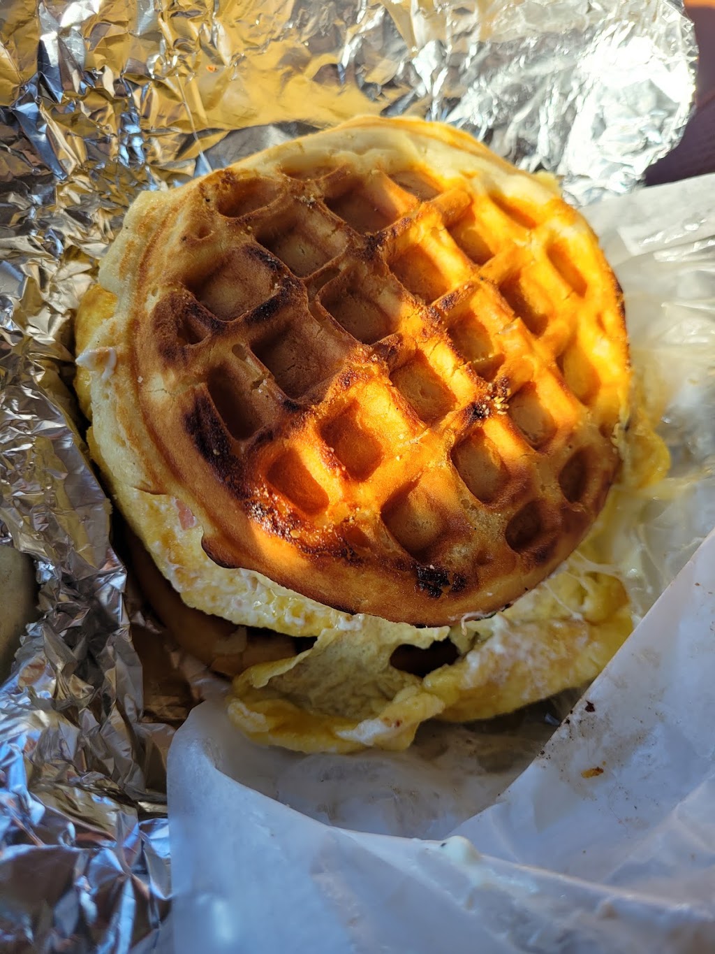 St. Joes Cafe | cafe | 220 Gorham Rd, Scarborough, ME 04074, USA | 2078838835 OR +1 207-883-8835