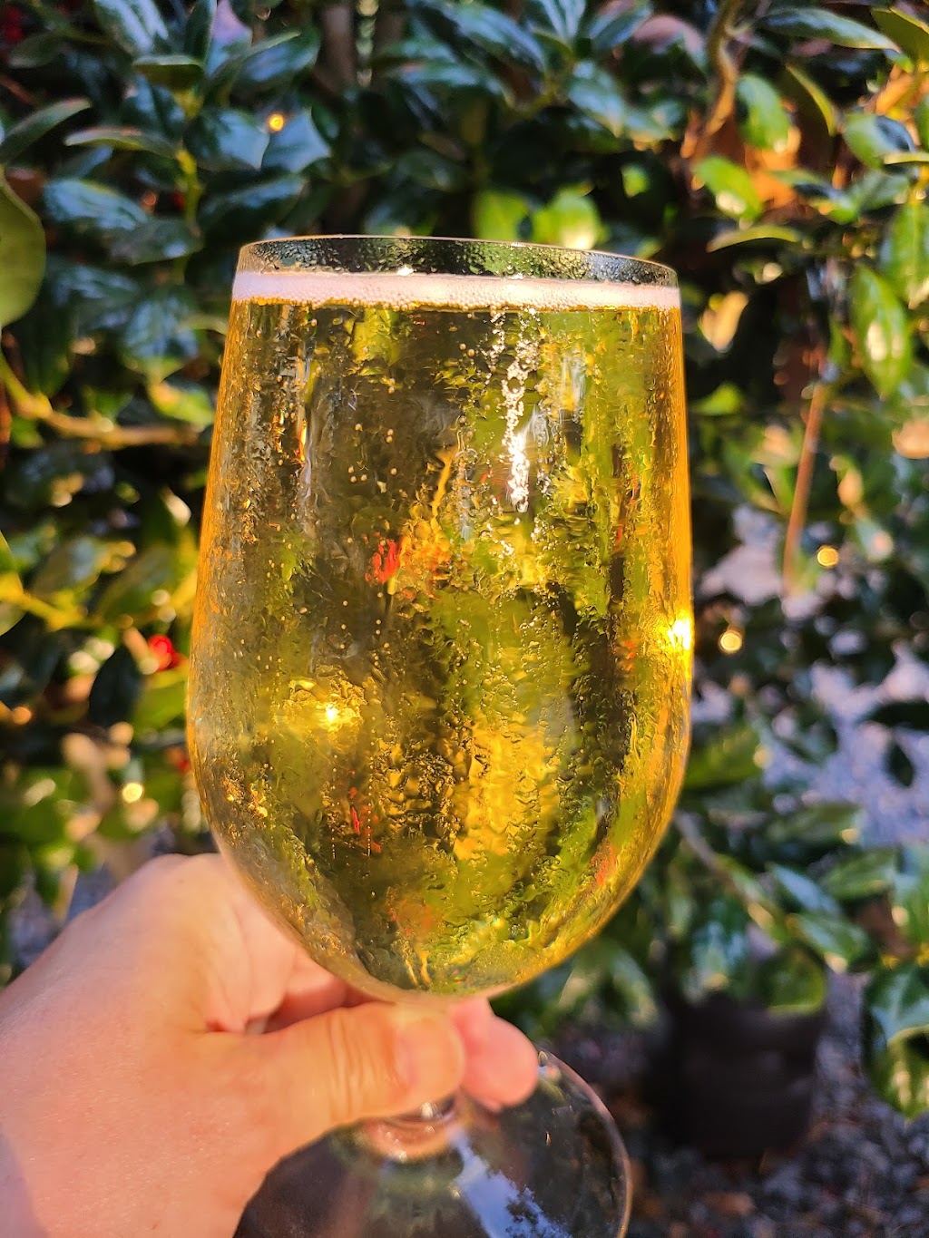 Up Scale | restaurant | 1024 S Alamo St, San Antonio, TX 78210, USA | 2103967755 OR +1 210-396-7755