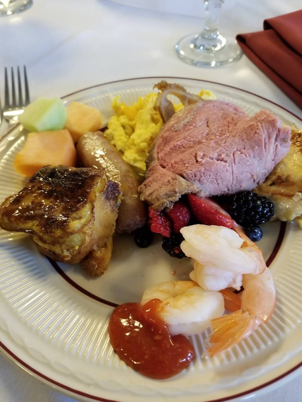 Monroe Golf & Country Club | restaurant | 611 Cole Rd, Monroe, MI 48162, USA | 7342415190 OR +1 734-241-5190