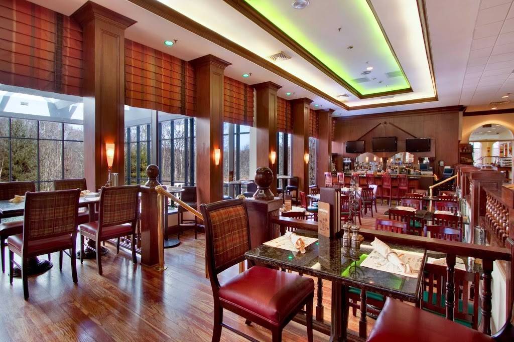 T.Js Tavern | restaurant | 990 Hilton Heights Rd, Charlottesville, VA 22901, USA | 4349732121 OR +1 434-973-2121