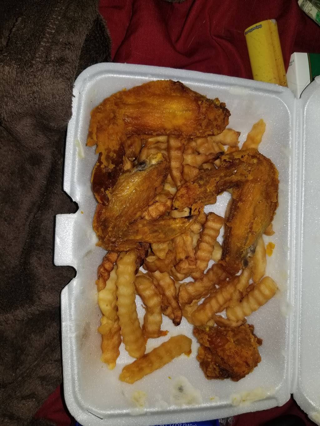 China Star | restaurant | 827 Linden St, Bethlehem, PA 18018, USA | 6108665399 OR +1 610-866-5399