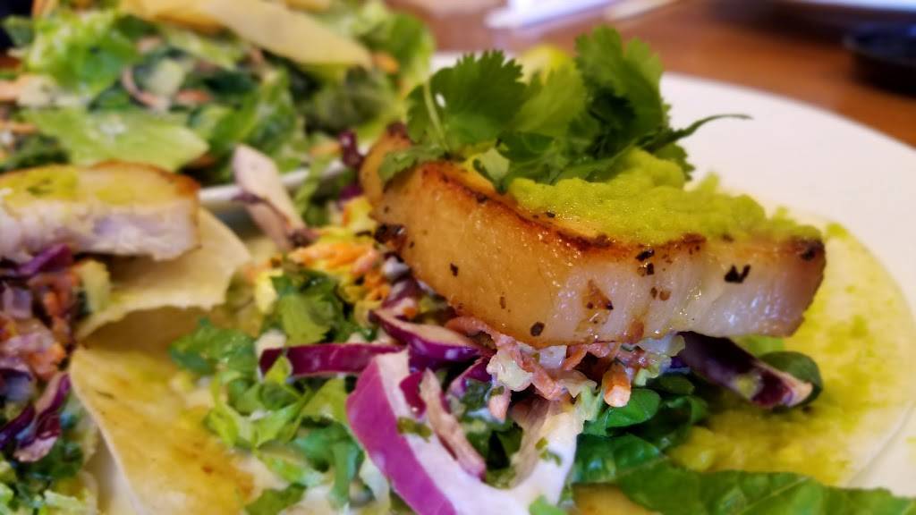 Yokozuna OKC | restaurant | 13230 Pawnee Dr #100, Oklahoma City, OK 73114, USA | 4055001020 OR +1 405-500-1020