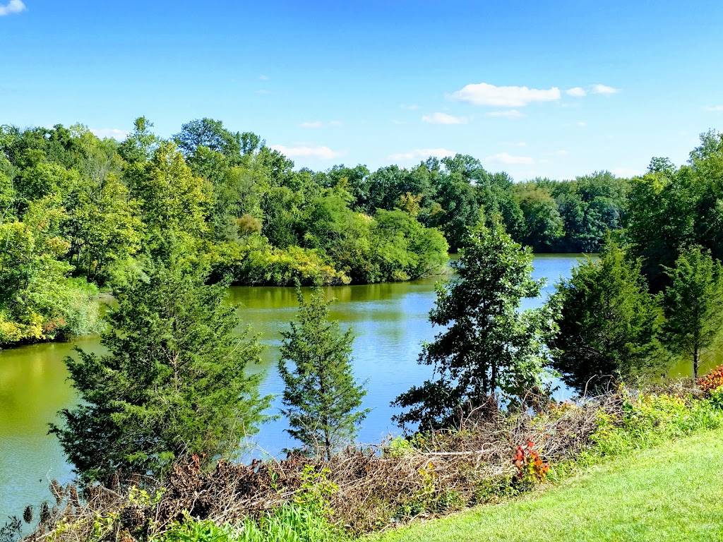 Shaker Run Golf Club | restaurant | 1320 Golf Club Dr, Lebanon, OH 45036, USA | 5137270007 OR +1 513-727-0007