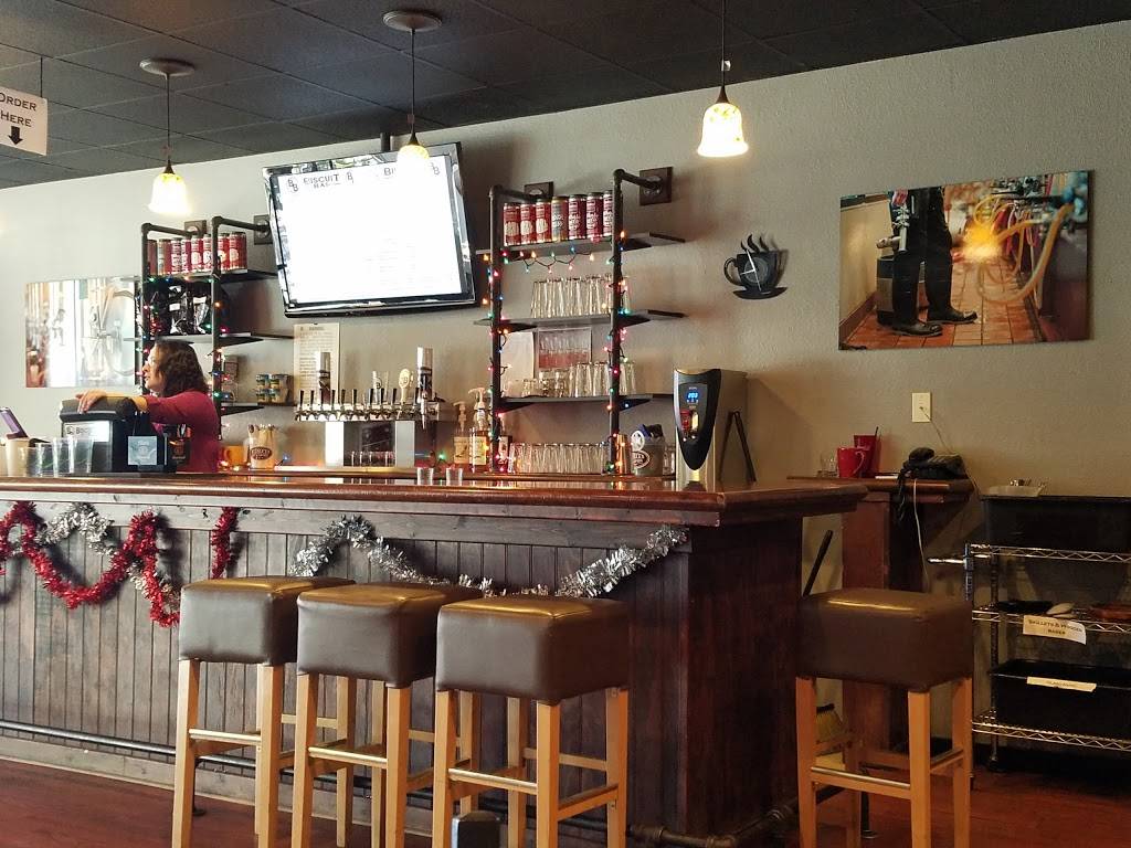 Biscuit Bar | cafe | 579 E South Boulder Rd, Louisville, CO 80027, USA | 7208908025 OR +1 720-890-8025