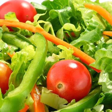 Mansettis Pizza & Pasta | meal delivery | 3999 Rice St, Shoreview, MN 55126, USA | 6514835125 OR +1 651-483-5125