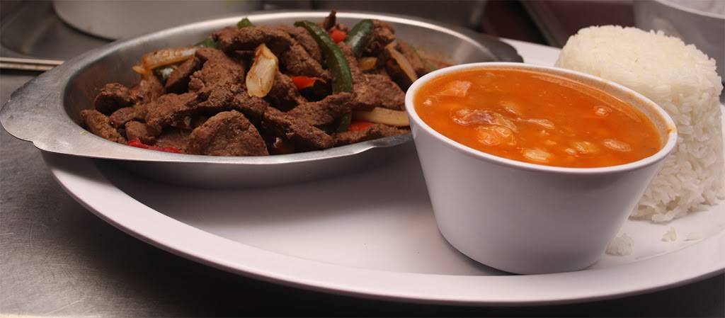 Juan Cafeteria | restaurant | 9706 SW 40th St, Olympia Heights, FL 33165, USA | 3053921912 OR +1 305-392-1912