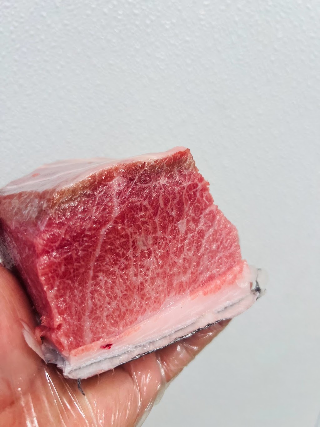 Pizzeria Maki | restaurant | 45 W Baltimore Pike, Glen Mills, PA 19342, USA | 4848004976 OR +1 484-800-4976