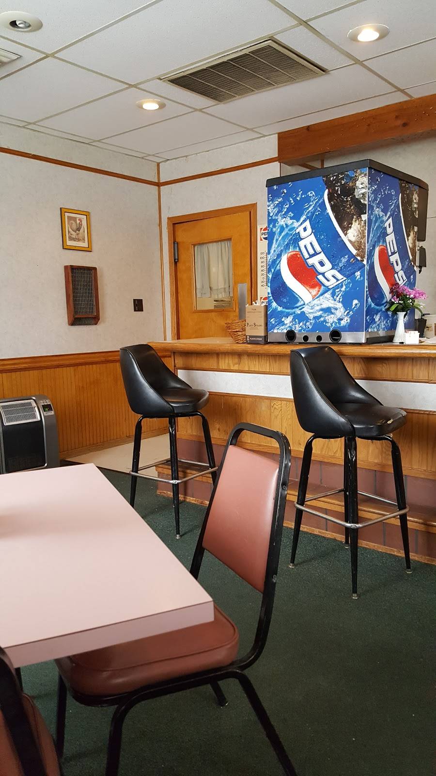 Windy Hill Restaurant | restaurant | 13120 Clear Spring Rd, Clear Spring, MD 21722, USA | 3018422827 OR +1 301-842-2827