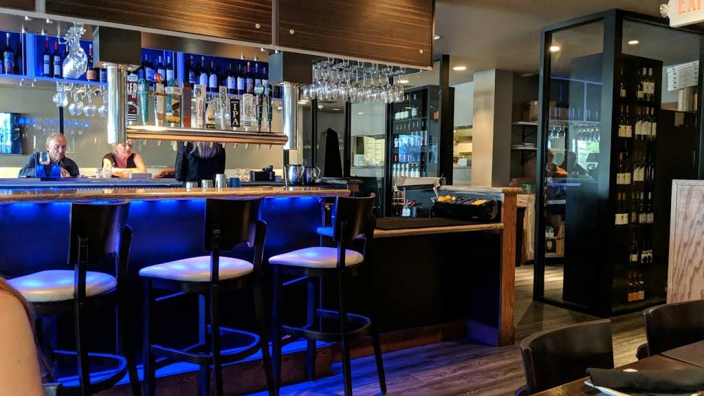 Knolls Restaurant | restaurant | 29971 Alicia Pkwy, Laguna Niguel, CA 92677, USA | 9494951453 OR +1 949-495-1453