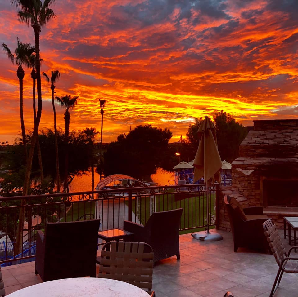 Martini Bay | night club | 1477 Queens Bay, Lake Havasu City, AZ 86403, USA | 9288550888 OR +1 928-855-0888