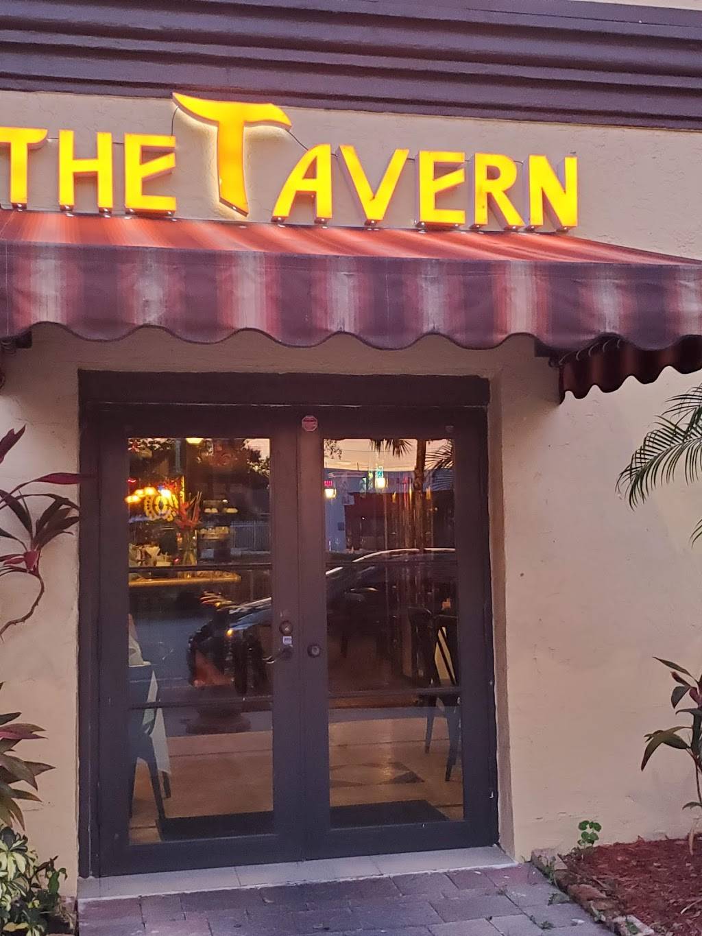 Runas Peruvian Cuisine | restaurant | 219 N 21st Ave, Hollywood, FL 33020, USA | 9545349146 OR +1 954-534-9146