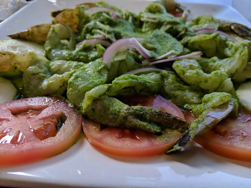 Real De Oaxaca | restaurant | 11215 Long Beach Blvd #1010, Lynwood, CA 90262, USA | 3108849234 OR +1 310-884-9234