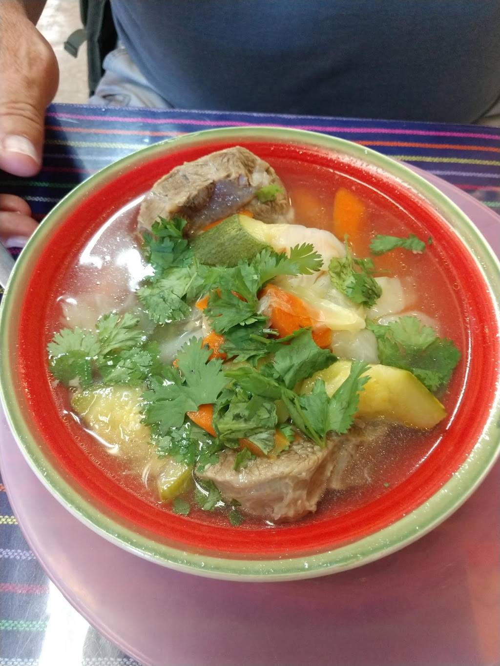 El Taco Riendo | restaurant | 1926 Isleta Blvd SW, Albuquerque, NM 87105, USA | 5052480207 OR +1 505-248-0207