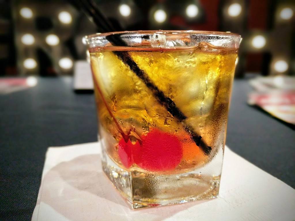 Ruths Chris Steak House | restaurant | 7315 Wisconsin Ave, Bethesda, MD 20814, USA | 3016527877 OR +1 301-652-7877