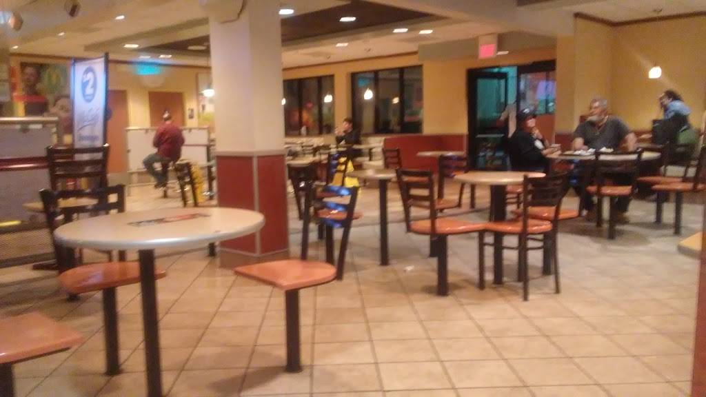 McDonalds | cafe | 1417 Glendale Blvd, Los Angeles, CA 90026, USA | 2134838661 OR +1 213-483-8661