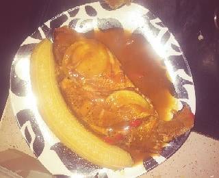 H&M RESTAURANT | restaurant | 5612 Pine Chase Dr, Orlando, FL 32808, USA | 7868795687 OR +1 786-879-5687