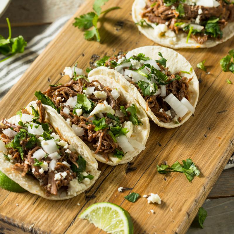 Iron, Wood & Ice Urban Kitchen & Bar | restaurant | 3200 N Spokane St, Post Falls, ID 83854, USA | 2086184766 OR +1 208-618-4766