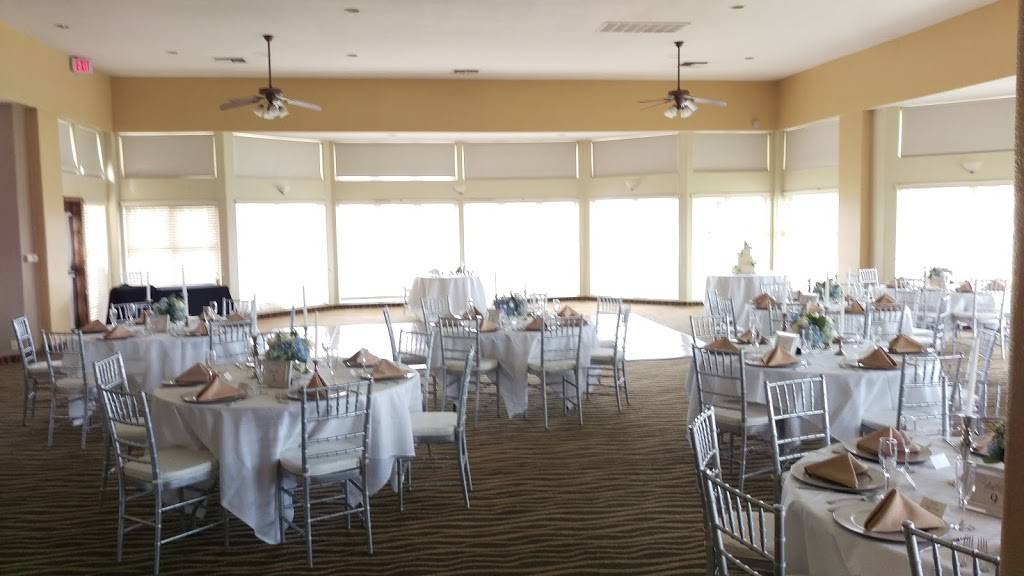 Superstition Springs Golf Club | restaurant | 6542 E Baseline Rd, Mesa, AZ 85206, USA | 4809855622 OR +1 480-985-5622