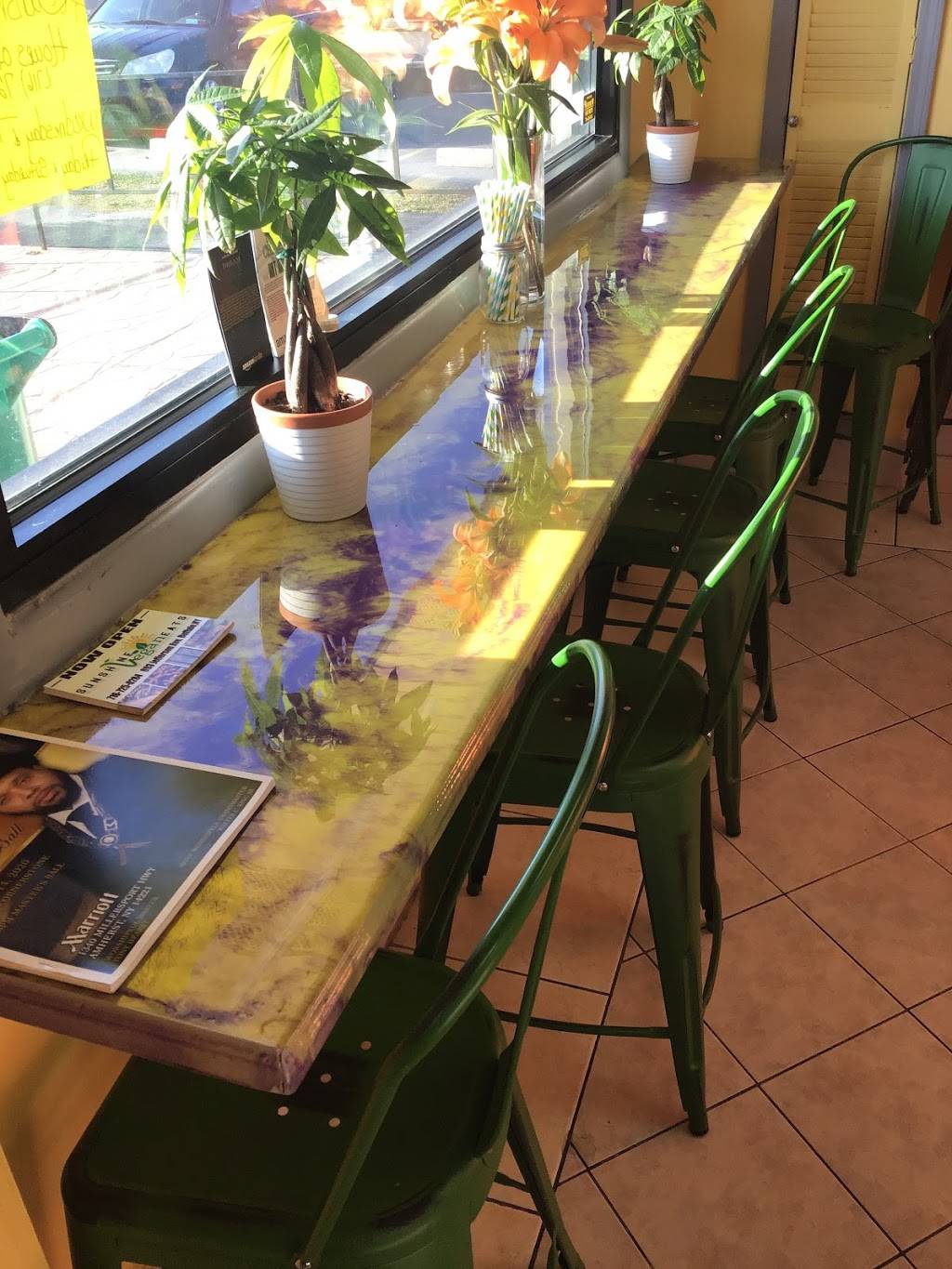 Sunshine Vegan Eats, LLC. | restaurant | 893 Jefferson Ave, Buffalo, NY 14204, USA | 7167250284 OR +1 716-725-0284