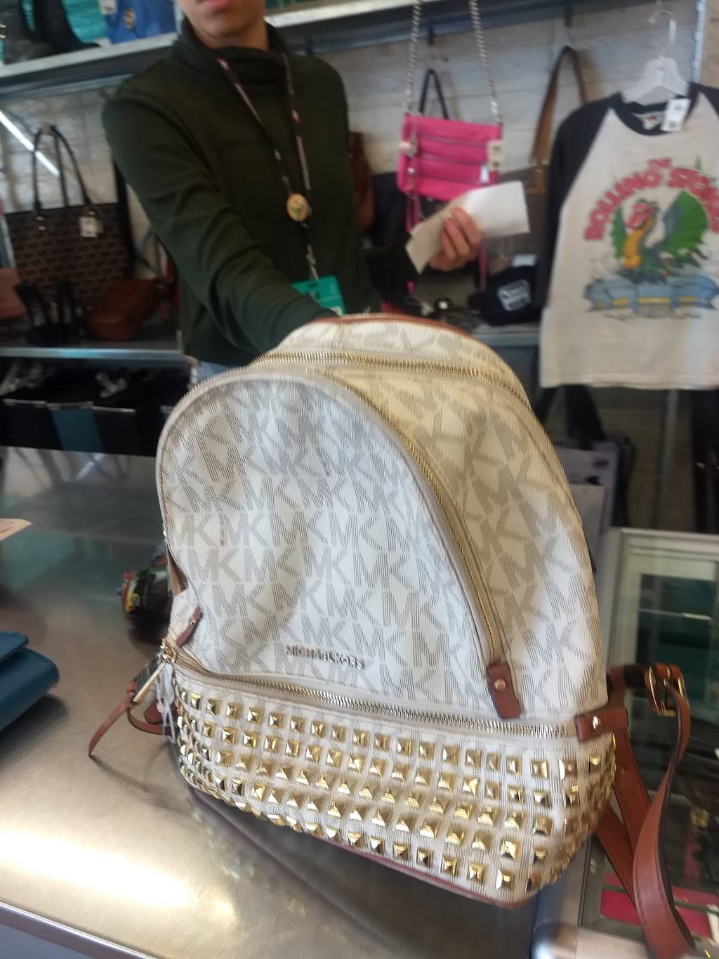 El Pollo Supremo | restaurant | 221 W University Dr, Tempe, AZ 85281, USA | 4809663713 OR +1 480-966-3713