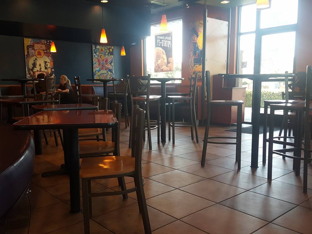 Taco Bell | meal takeaway | 220 W Ontario Ave, Corona, CA 92882, USA | 9518988857 OR +1 951-898-8857