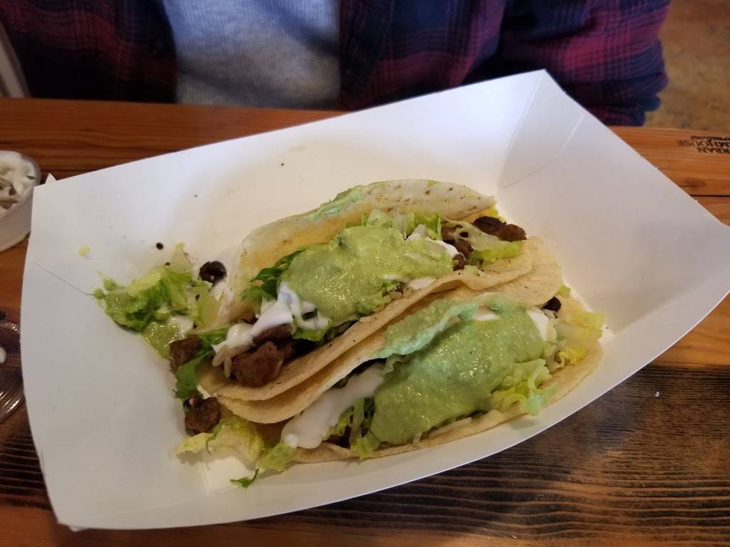Maskadores Taco Shop | restaurant | 15090 N Northsight Blvd #115, Scottsdale, AZ 85260, USA | 4806569834 OR +1 480-656-9834