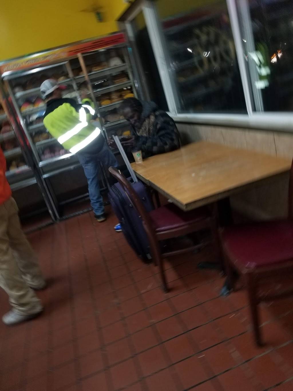 Lupitas Panaderia y Pizzeria | bakery | 653 98th Ave, Oakland, CA 94603, USA | 5103821940 OR +1 510-382-1940