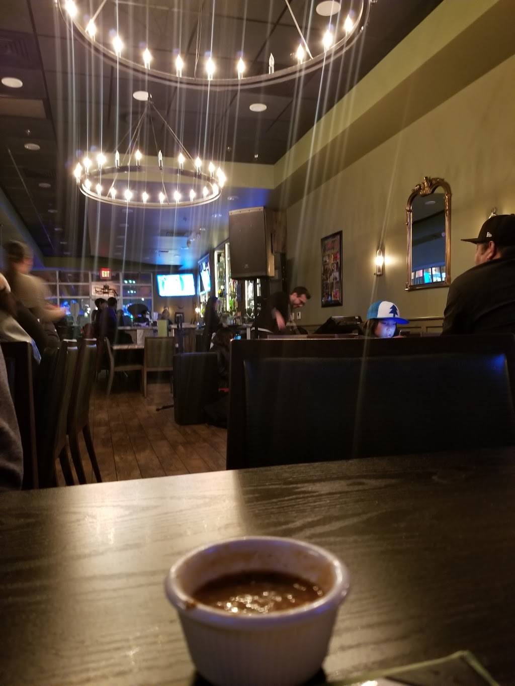 Tios Grille & Cantina | restaurant | 16943 Sierra Lakes Pkwy B, Fontana, CA 92336, USA | 9093557770 OR +1 909-355-7770