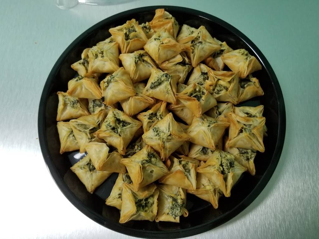 Bohio Latino | bakery | 8856 Miramar Pkwy, Miramar, FL 33025, USA | 7542103230 OR +1 754-210-3230