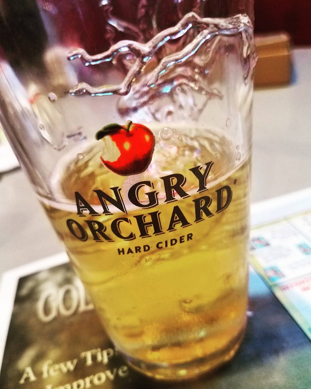 Keystone Sports Review (KSR) | restaurant | 5602 N Keystone Ave, Indianapolis, IN 46220, USA | 3172519902 OR +1 317-251-9902