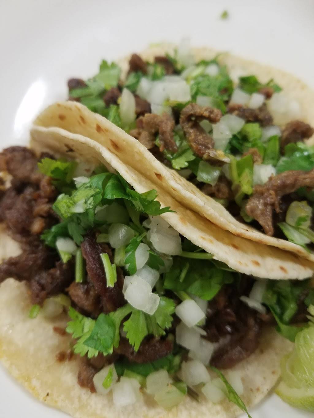 Taqueria Madrigal | restaurant | 105 Cedar Bridge Ave, Lakewood, NJ 08701, USA | 7325347155 OR +1 732-534-7155