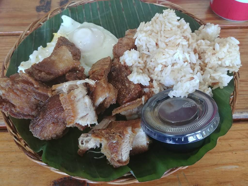 Bagnet | restaurant | 3253 Beverly Blvd, Los Angeles, CA 90057, USA | 2133828000 OR +1 213-382-8000