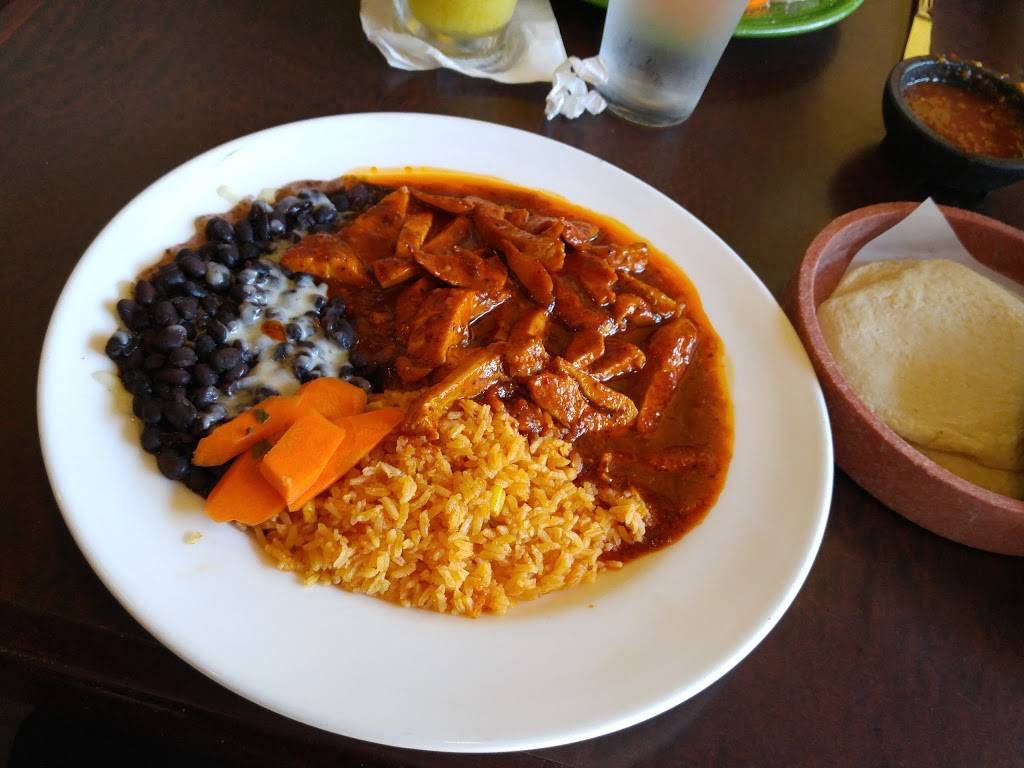 La Piñata Fremont | restaurant | 39136 Paseo Padre Pkwy, Fremont, CA 94538, USA | 5107906550 OR +1 510-790-6550