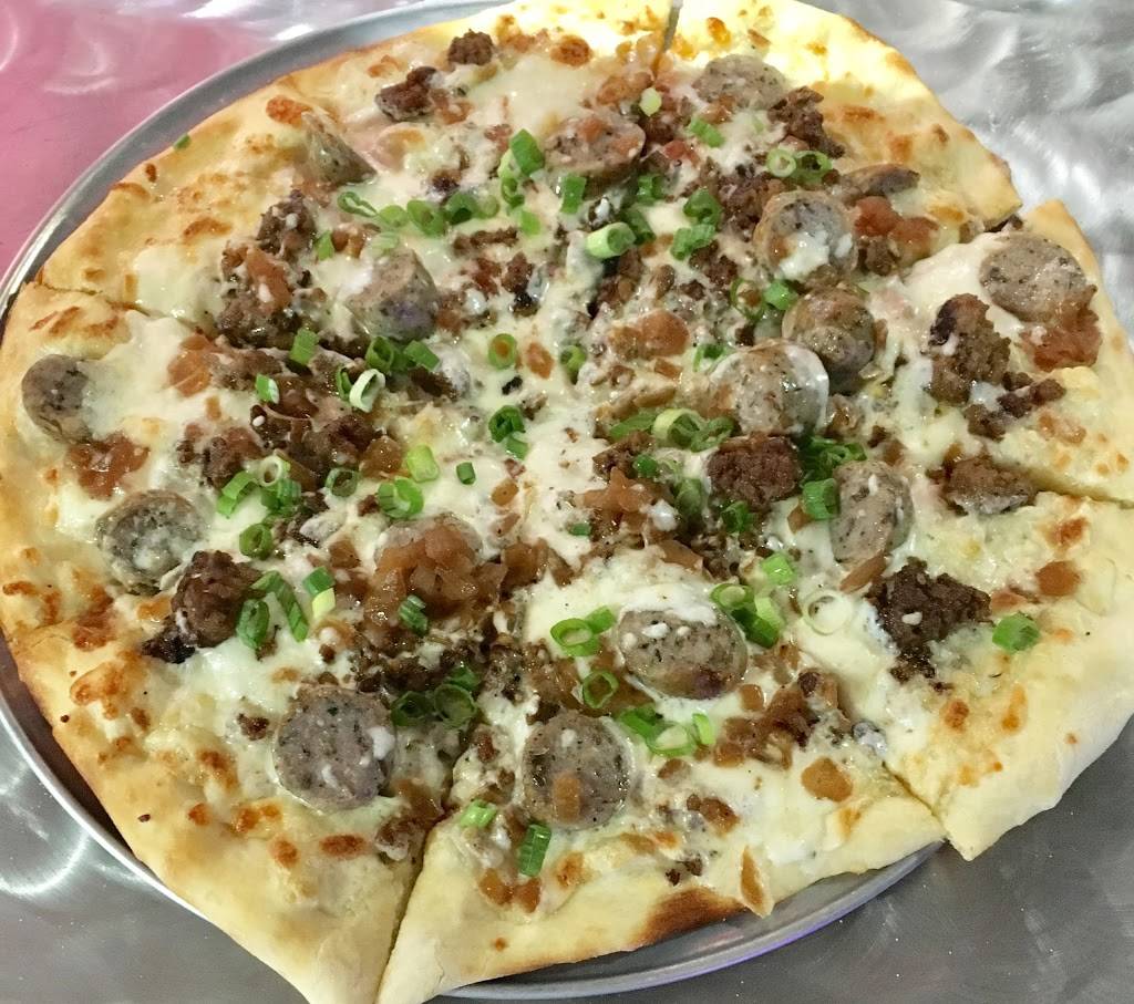 Daddy Gs | restaurant | 1950 1st Ave S, Seattle, WA 98134, USA | 2063813336 OR +1 206-381-3336