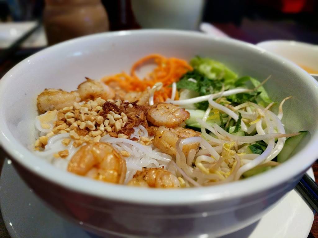 Saigon Casa | restaurant | 4747 Nesconset Hwy, Port Jefferson Station, NY 11776, USA | 6315091000 OR +1 631-509-1000